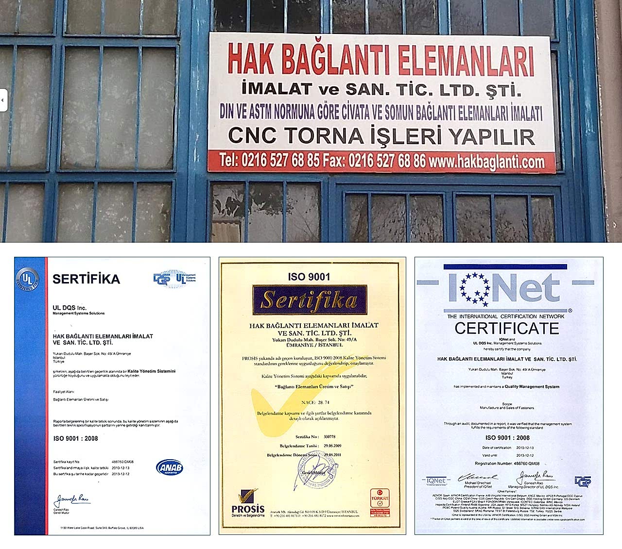 COMPASS BİLGİSAYAR SİSTEMLERİ-PENDİK, PC, LAPTOP TEKNİK SERVİS, SERVER, NETWORK KURULUM